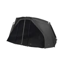Trakker Moskytiérový přední panel Tempest RS 200 Insect Panel Originální