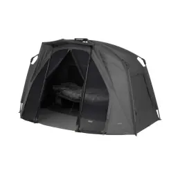 Víkendová Akce Trakker Moskytiérový přední panel Tempest RS Brolly Insect Panel