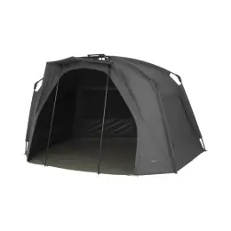 Trakker Podlážka Tempest RS Brolly Groundsheet Levný