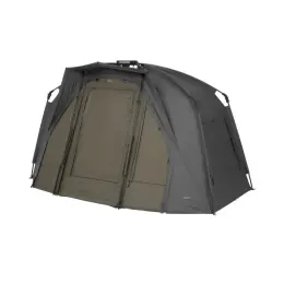 Trakker Přední panel Tempest RS Brolly Full Infill Panel Ihned K Objednání