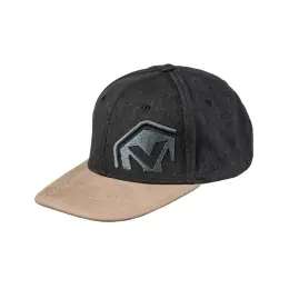 Pouze Dnes Mivardi Kšiltovka Snapback Y20 limited
