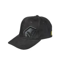 Kšiltovka Base Cap Y20 limited Objednat Nyní
