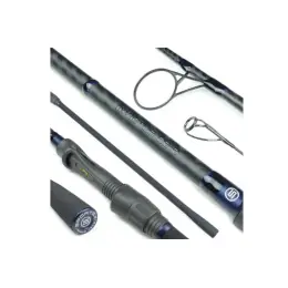 Super Cena SPORTEX - Prut Invictus CS-2 Carp, 12ft (3,66m), 3,25lb, 2D