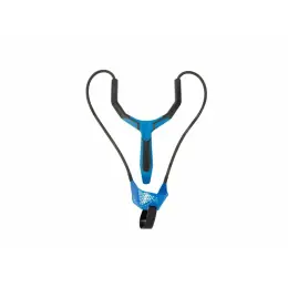 Speciální Cena PRESTON INNOVATIONS - Prak Groundbait Catapult