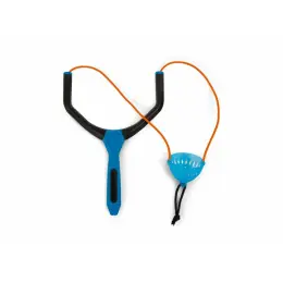 PRESTON INNOVATIONS - Prak Dura Slip Catapult - Medium/Heavy Omezená Nabídka