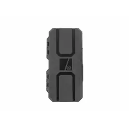 Finální Výprodej PRESTON INNOVATIONS - Krabička na návazce Absolute Hooklength Box - Short