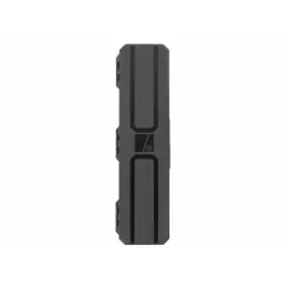 PRESTON INNOVATIONS - Krabička na návazce Absolute Hooklength Box - Long Ověřený