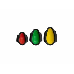 PRESTON INNOVATIONS - Formička ICS Banjo XR Moulds Medium Originální
