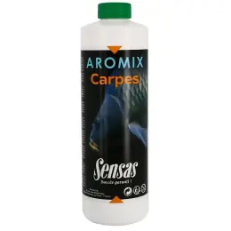 Kup Teď Sensas - Tekutý posilovač Aromix 500ml