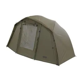 Cenový Hit Mivardi Brolly Entrix XL