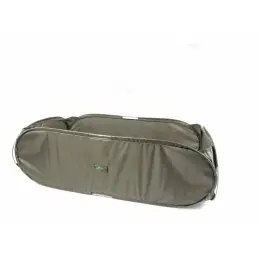 KORUM - Podložka Supa Lite Fast Mat XL Omezená Nabídka