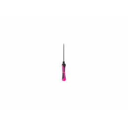 KORUM - Jehla Ti - Hair Needle Large Omezená Nabídka