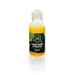 Kup Teď Mivardi Rapid Fluoro Smoke(100ml) - Sweet