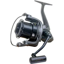 Wychwood Naviják Extremis 8000FD Levný