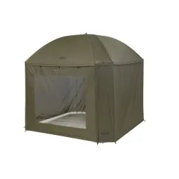 Mivardi Session Umbrella XL (s komplet zakrytím) Dokud Zásoby Vydrží