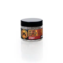 Mivardi Method balanced wafters 8mm (20g) - Stinky Přímo Od Výrobce