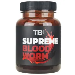 TB baits - Tekutá potrava Supreme 150ml Výhodná Nabídka