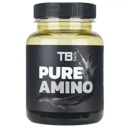 TB baits - Pure Amino 150ml Akční Cena