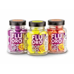 Kup Teď Chytil - Fluoro Pop Up 20mm 45g