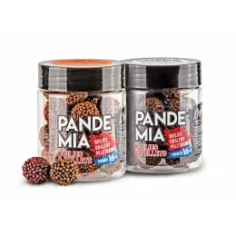 Chytil - Pandemia boilies 16mm Přímo Od Výrobce