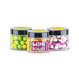 Zlevněný Chytil - Fluoro Pop Up Mini 10mm 15g