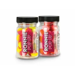 Chytil - Ronnie pop up 15mm 35g Bezpečná Platba