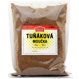 Nakupujte Hned Chytil - Tuňáková moučka 500g