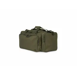 Oblíbený AVID CARP - Taška RVS Carryall