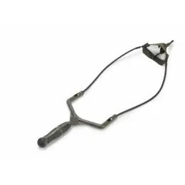 AVID CARP - Prak Multi Catapult Must-Have