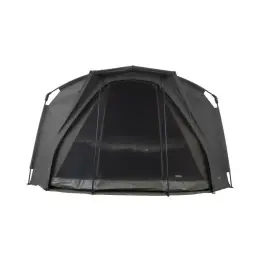 Trakker Ložnice Tempest RS 100 Inner Capsule Speciální Cena