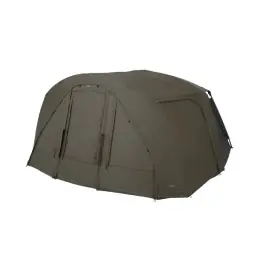 Trakker Prodlužovací panel Tempest RS 150 Social Cap Novinka