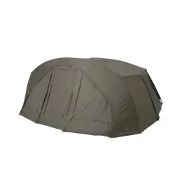 Odeslání Ihned Trakker Prodlužovací panel Tempest RS 200 Social Cap
