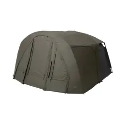 Trakker Prodlužovací panel Tempest RS Brolly Social Cap Vysoce Kvalitní