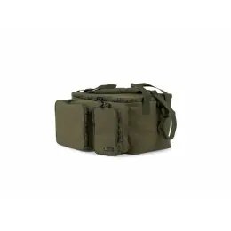 Finální Výprodej AVID CARP - Chladící Taška RVS Cookbag