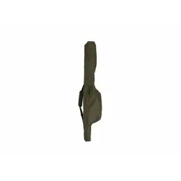AVID CARP - Pouzdro Na Pruty RVS 3 Rod Sleeve 12ft 190cm Nová Kolekce