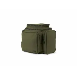 Novinka AVID CARP - Batoh RVS Compact 35L