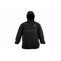 AVID CARP - Mikina Sherpa Pullover Nejprodávanější