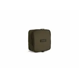 Nová Kolekce AVID CARP - Pouzdro Compound Small Pouch