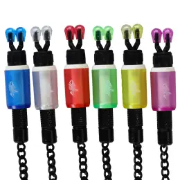 Oblíbený Giants fishing - Řetízkový indikátor Chain Indicator Luxury