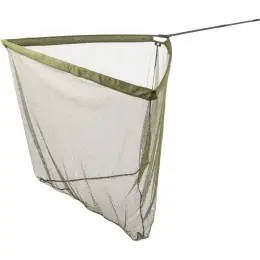 Wychwood - kaprový podběrák Riot 42“ 180cm Oblíbený