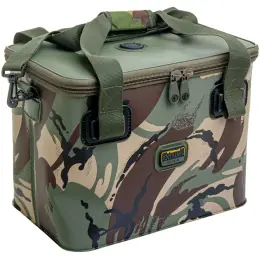 Wychwood - taška Extremis Tactical EVA 23,0 litrů Top Prodej