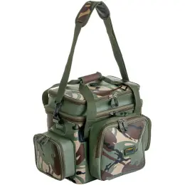 Wychwood Taška Extremis Tactical EVA Compact Carryall Akční Nabídka
