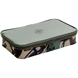 Wychwood Pouzdro Extremis Tactical 4,4 litrů Cenově Výhodný