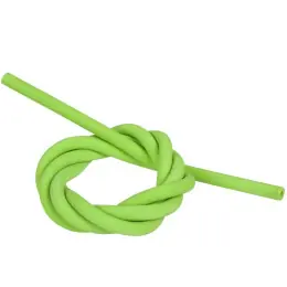 MADCAT - Hadička Rig tube green 1m Nová Kolekce
