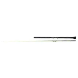 MADCAT - Prut Green Inline 3m, 100-150g, 2D, (s vnitřním vedením) Nejlepší Cena