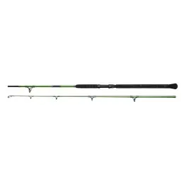 Akční Nabídka MADCAT - Prut Green Heavy Duty 2,7m, 200-400g, 2D