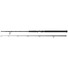 MADCAT - Prut Black Spin 3m 40-150g 2D Nakupujte Hned
