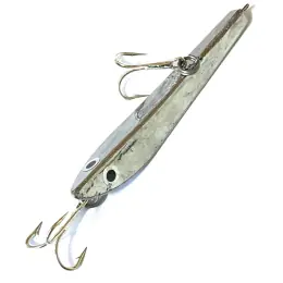 Výprodej ICE fish - Pilkr Banán ICE