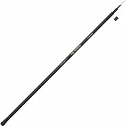 Levný Kinetic - Prut Prospero tele pole 4m