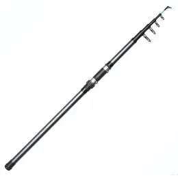 Kinetic - Prut Adnos Tele Surf 3,9m 100-250g tele Přímo Od Výrobce